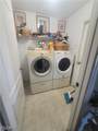 313 14th Place - Photo 20