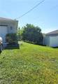 313 14th Place - Photo 3
