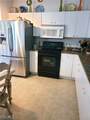 313 14th Place - Photo 5