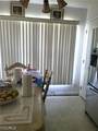 313 14th Place - Photo 7