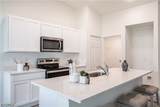 340 21st Street - Photo 2