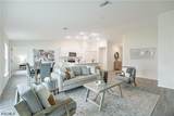 340 21st Street - Photo 3
