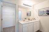 340 21st Street - Photo 6