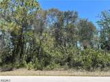 665 Knapp Street - Photo 1