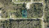 665 Knapp Street - Photo 2