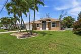 5936 1st Court - Photo 1