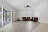 5936 1st Court - Photo 10