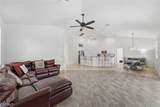 5936 1st Court - Photo 11