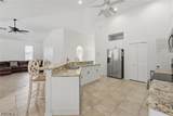 5936 1st Court - Photo 12