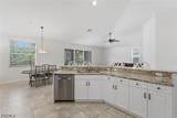 5936 1st Court - Photo 13