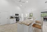 5936 1st Court - Photo 14