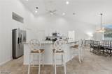 5936 1st Court - Photo 15