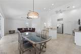 5936 1st Court - Photo 16