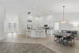 5936 1st Court - Photo 17