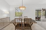 5936 1st Court - Photo 18