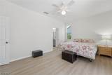 5936 1st Court - Photo 19