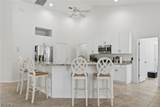 5936 1st Court - Photo 2