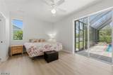 5936 1st Court - Photo 20