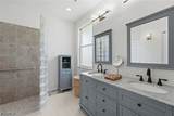 5936 1st Court - Photo 22