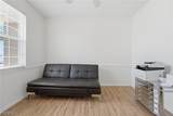 5936 1st Court - Photo 24