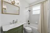 5936 1st Court - Photo 25