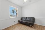5936 1st Court - Photo 26