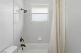 5936 1st Court - Photo 27