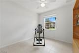 5936 1st Court - Photo 28