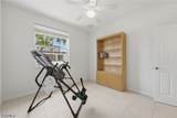 5936 1st Court - Photo 29