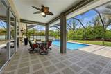 5936 1st Court - Photo 3