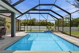 5936 1st Court - Photo 31