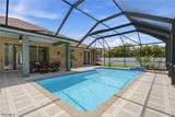 5936 1st Court - Photo 32