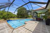 5936 1st Court - Photo 33