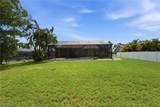 5936 1st Court - Photo 34