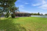5936 1st Court - Photo 35
