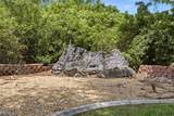 5936 1st Court - Photo 36