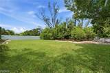 5936 1st Court - Photo 37