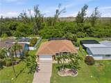 5936 1st Court - Photo 38