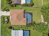 5936 1st Court - Photo 39