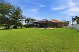5936 1st Court - Photo 4