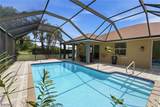 5936 1st Court - Photo 5