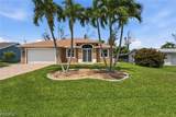 5936 1st Court - Photo 6