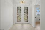 5936 1st Court - Photo 7