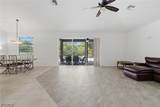 5936 1st Court - Photo 8