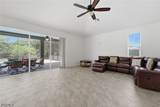 5936 1st Court - Photo 9