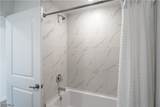 1821 3rd Avenue - Photo 13