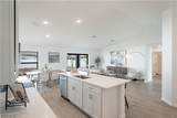 1821 3rd Avenue - Photo 4