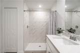 1821 3rd Avenue - Photo 9