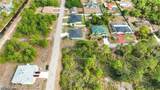 14 12th Street - Photo 1