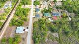 14 12th Street - Photo 2